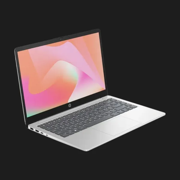 Ноутбук HP 14-ep1029ua (Intel Core 5/16GB/512GB (SSD)/Intel Graphics) (C9MY8EA) (UA)