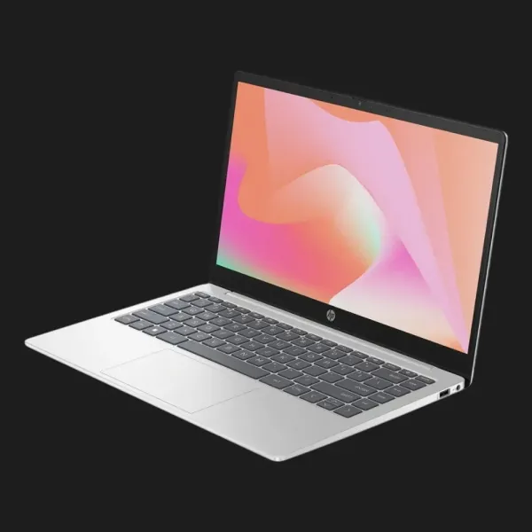 Ноутбук HP 14-ep1029ua (Intel Core 5/16GB/512GB (SSD)/Intel Graphics) (C9MY8EA) (UA)