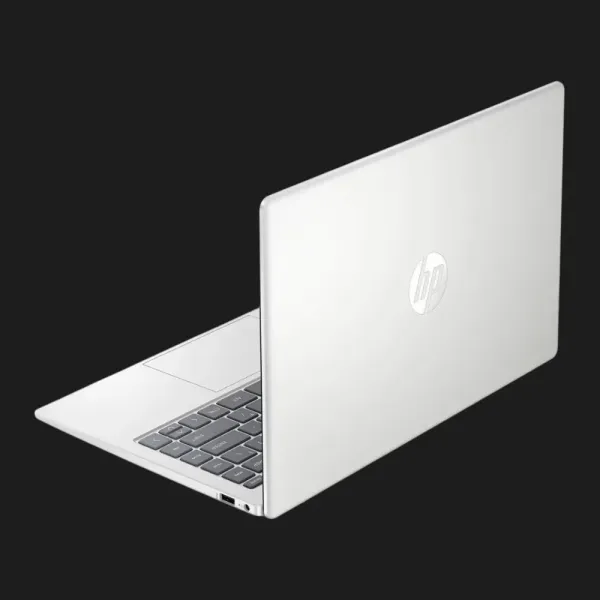 Ноутбук HP 14-ep1029ua (Intel Core 5/16GB/512GB (SSD)/Intel Graphics) (C9MY8EA) (UA)