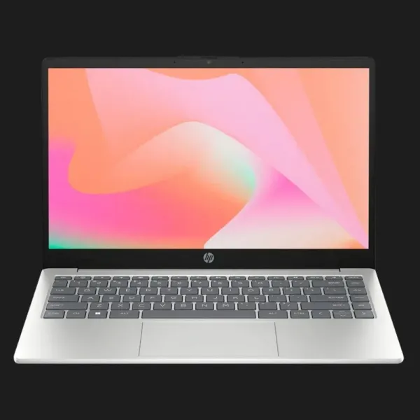Ноутбук HP 14-ep1031ua (Intel Core 3/8GB/512GB (SSD)/Intel Graphics) (C9MZ0EA) (UA)
