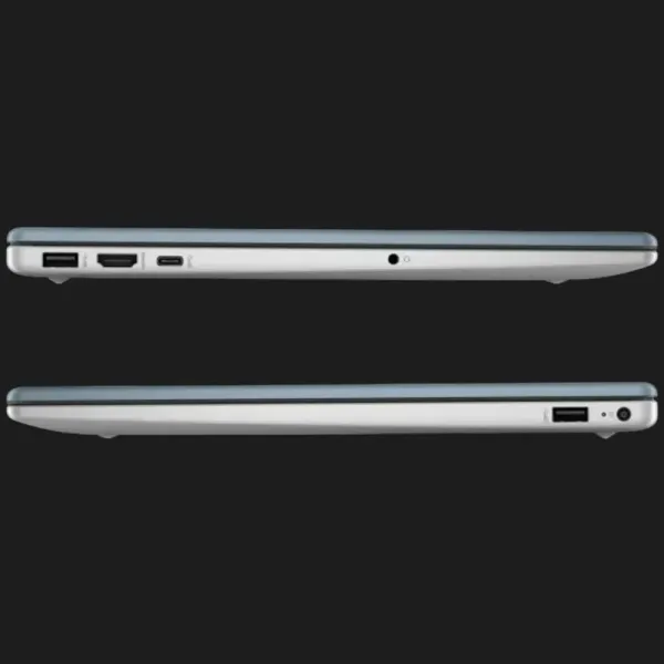 Ноутбук HP 15-fc0273ua 15.6" (AMD Ryzen 7/16GB/512GB (SSD)/AMD Radeon Graphics) (C9NB2EA) (UA)