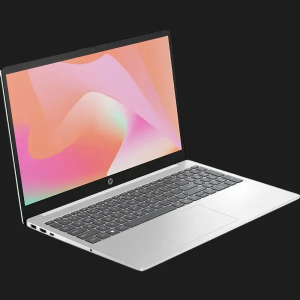 Ноутбук HP 15-fc0274ua 15.6" (AMD Ryzen 7/16GB/512GB (SSD)/AMD Radeon Graphics) (C9NB3EA) (UA)