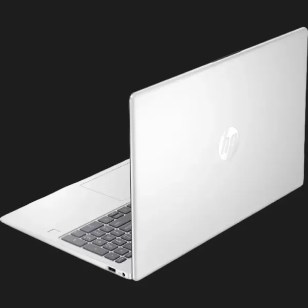 Ноутбук HP 15-fc0275ua 15.6" (AMD Ryzen 7/16GB/512GB (SSD)/AMD Radeon Graphics) (C9NB4EA) (UA)