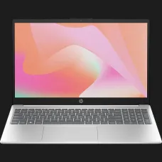 Ноутбук HP 15-fc0278ua 15.6" (AMD Ryzen 7/16GB/512GB (SSD)/AMD Radeon Graphics) (C9NB6EA) (UA)
