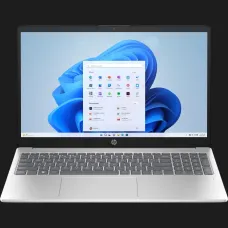 Ноутбук HP 15-fc0283ua 15.6" (AMD Ryzen 3/8GB/512GB (SSD)/AMD Radeon Graphics) (C9RH5EA) (UA)