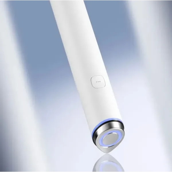 Пристрій для догляду за обличчям Medicube AGE-R Booster Pro Mini (White)