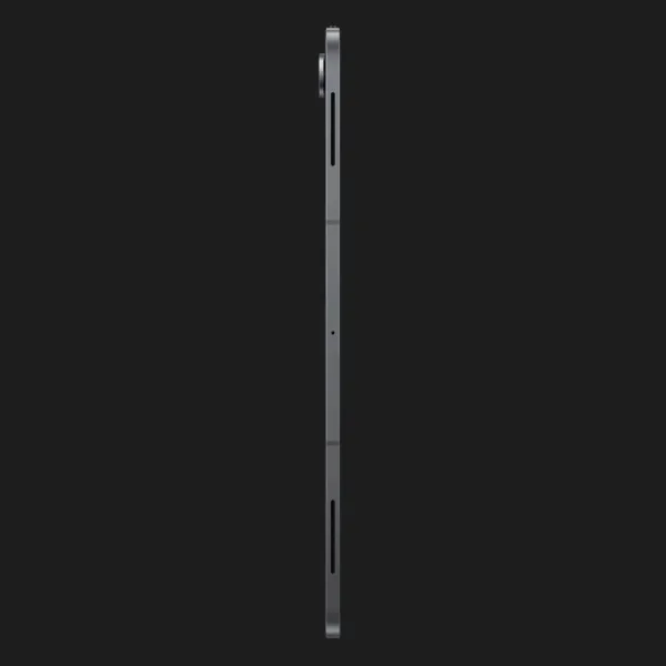 Планшет Samsung Galaxy Tab S11 Ultra Wi-Fi 12/512GB (Gray) (Standard)
