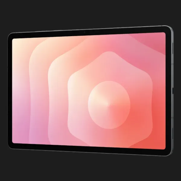Планшет Samsung Galaxy Tab S11 Wi-Fi 12/128GB (Gray) (Standard)