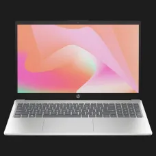 Ноутбук HP 15-fc0300ua 15.6" (AMD Ryzen 3/8GB/512GB (SSD)/AMD Radeon Graphics) (C9RK4EA) (UA)