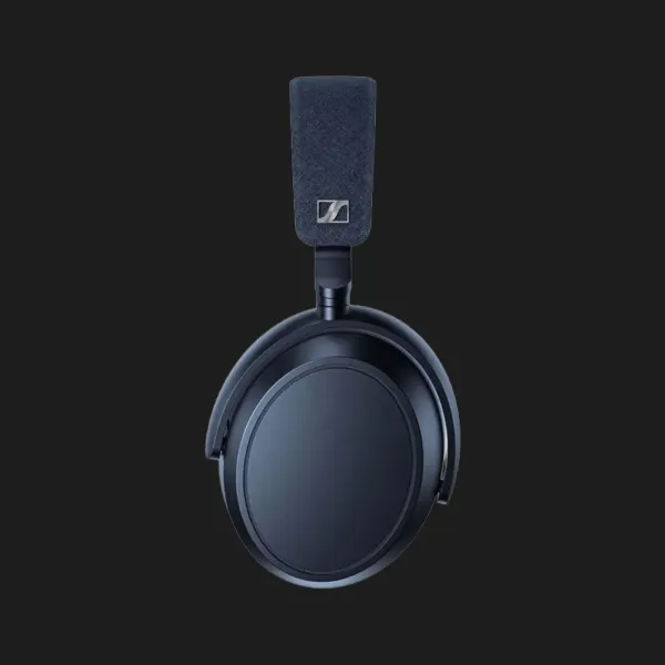 Навушники Sennheiser MOMENTUM 4 Wireless (Denim)