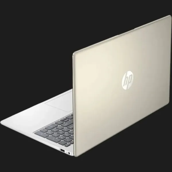 Ноутбук HP 15-fd1166ua 15.6" (Intel Core 5/8GB/512GB (SSD)/Intel Graphics) (C9ND2EA) (UA)