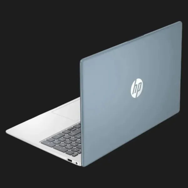 Ноутбук HP 15-fd1167ua 15.6" (Intel Core 5/8GB/512GB (SSD)/Intel Graphics) (C9NE5EA) (UA)