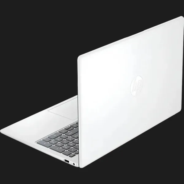 Ноутбук HP 15-fd1168ua 15.6" (Intel Core 5/8GB/512GB (SSD)/Intel Graphics) (C9NF1EA) (UA)
