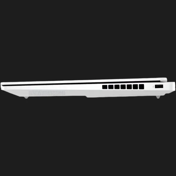Ноутбук HP Omen Max 16-ah0000ua 16" (Intel Core Ultra 9/64GB/2TB (SSD)/RTX 5090) (BW7Q4EA) (UA)