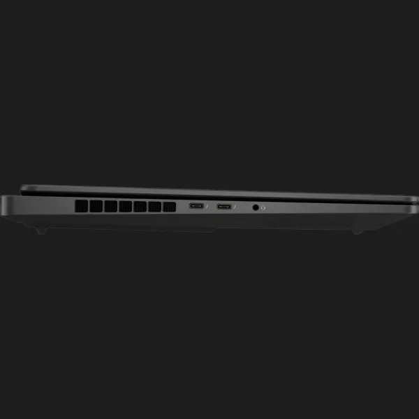 Ноутбук HP Omen Max 16-ah0013ua 16" (Intel Core Ultra 9/64GB/2TB (SSD)/RTX 5090) (BW7N1EA) (UA)