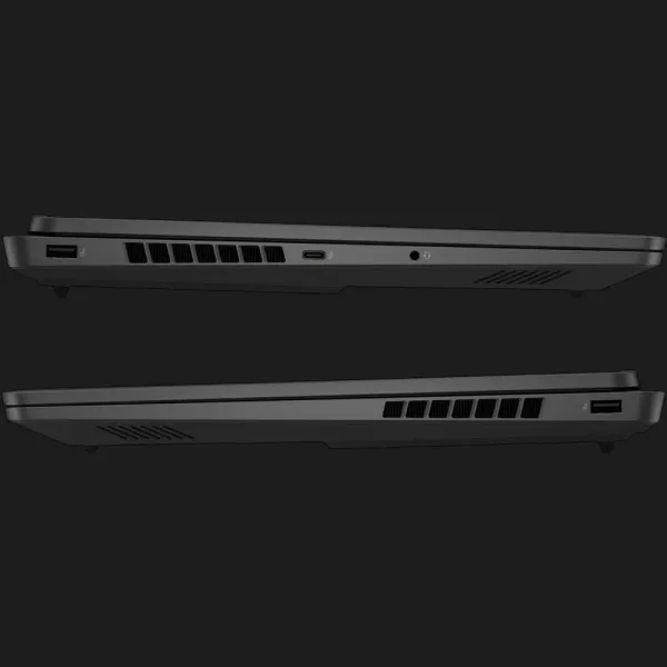 Ноутбук HP Omen Gaming 16-ap0029ua 16" (AMD Ryzen AI 7/32GB/1TB (SSD)/RTX 5070) (C9SA6EA) (UA)