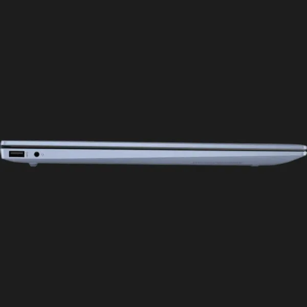 Ноутбук HP OmniBook 5 16-af1022ua 16" (Intel Core Ultra 7/16GB/512GB (SSD)/Intel Graphics) (C9RS3EA) (UA)