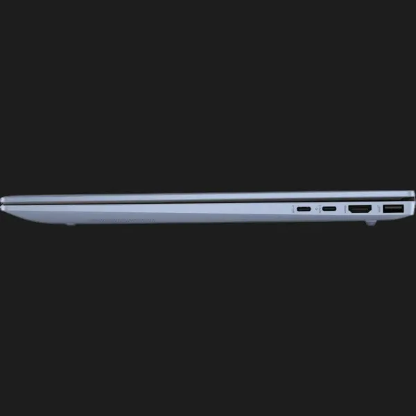 Ноутбук HP OmniBook 5 16-af1022ua 16" (Intel Core Ultra 7/16GB/512GB (SSD)/Intel Graphics) (C9RS3EA) (UA)