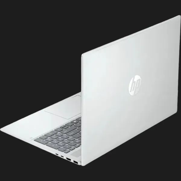 Ноутбук HP OmniBook 5 16-af1024ua 16" (Intel Core Ultra 7/16GB/512GB (SSD)/Intel Graphics) (C9RS5EA) (UA)