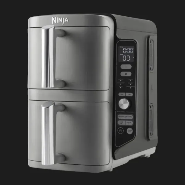 Мультипіч Ninja Double Stack XL SL400EU