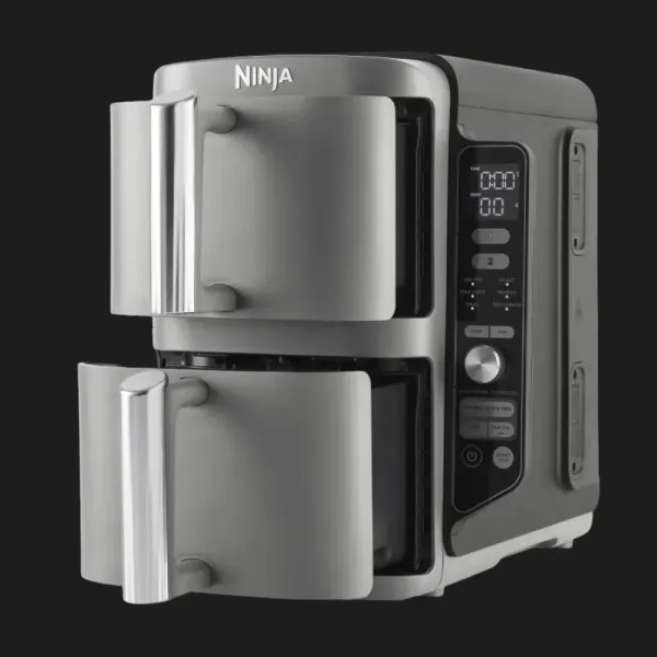 Мультипіч Ninja Double Stack XL SL400EU
