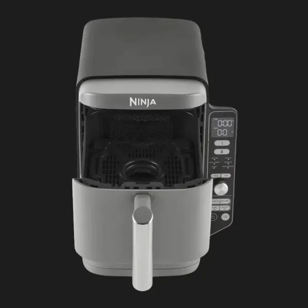 Мультипіч Ninja Double Stack XL SL400EU