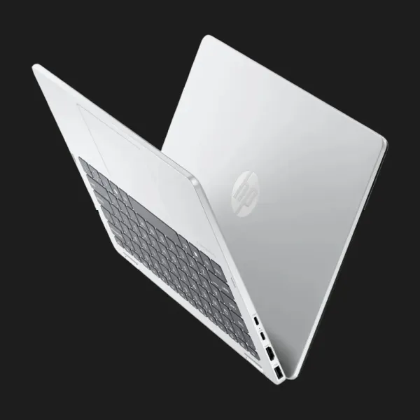 Ноутбук HP OmniBook 5 Flip x360 14-fp0026ua 14" (Intel Core 7/24GB/512GB (SSD)/Intel Graphics) (C9RQ9EA) (UA)