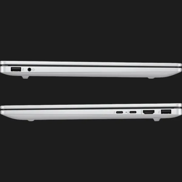 Ноутбук HP OmniBook 7 14-fs0004ua 14" (Intel Core 5/24GB/512GB (SSD)/Intel Graphics) (C9RS0EA) (UA)