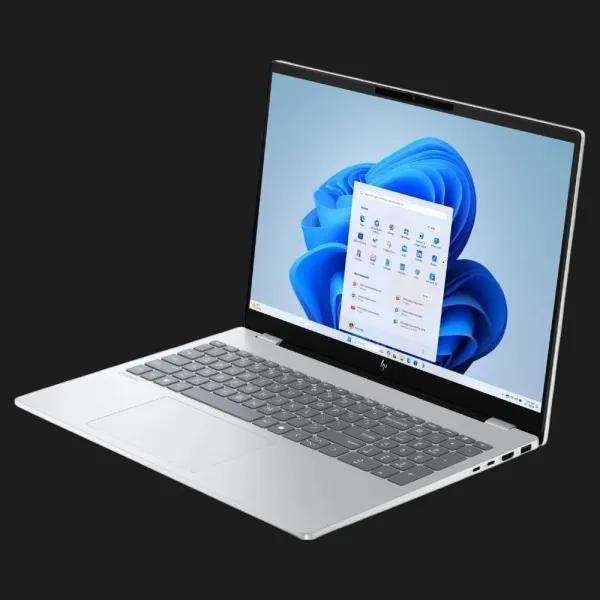 Ноутбук HP OmniBook 7 16-az0007ua 16" (Intel Core 5/16GB/512GB (SSD)/Intel Graphics) (C9RW8EA) (UA)