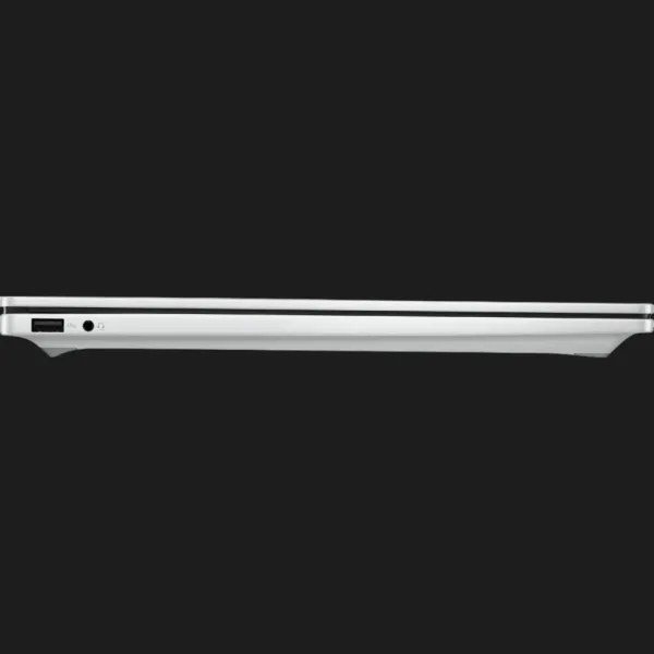 Ноутбук HP OmniBook 7 16-az0007ua 16" (Intel Core 5/16GB/512GB (SSD)/Intel Graphics) (C9RW8EA) (UA)
