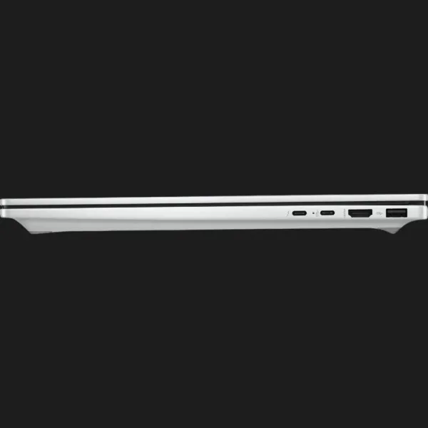 Ноутбук HP OmniBook 7 16-az0007ua 16" (Intel Core 5/16GB/512GB (SSD)/Intel Graphics) (C9RW8EA) (UA)