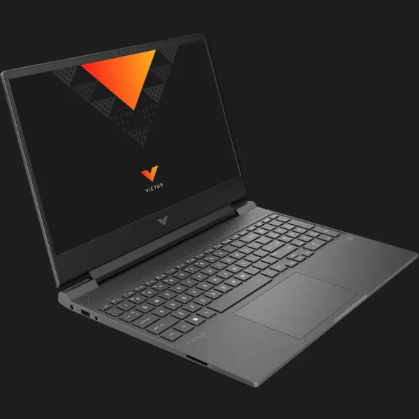 Ноутбук HP Victus 15-fa2045ua 15.6" (Intel Core i5/16GB/1TB (SSD)/RTX 2050) (C1XA0EA) (UA)