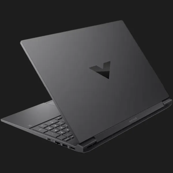 Ноутбук HP Victus 15-fa2047ua 15.6" (Intel Core i5/24GB/512GB (SSD)/RTX 3050) (C9RY4EA) (UA)