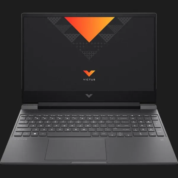 Ноутбук HP Victus 15-fb3016ua 15.6" (AMD Ryzen AI 7/24GB/1TB (SSD)/RTX 5060) (BW7Q1EA) (UA)