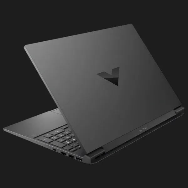 Ноутбук HP Victus 15-fb3065ua 15.6" (AMD Ryzen AI 7/24GB/512GB (SSD)/RTX 5060) (C9RZ4EA) (UA)