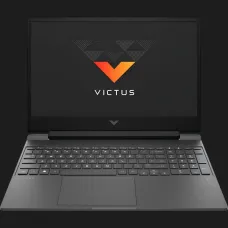 Ноутбук HP Victus 15-fb3067ua 15.6" (AMD Ryzen AI 5/24GB/512GB (SSD)/RTX 5060) (C9RY5EA) (UA)