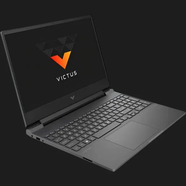 Ноутбук HP Victus 15-fb3071ua 15.6" (AMD Ryzen 5/24GB/512GB (SSD)/RTX 5050) (C9RY9EA) (UA)
