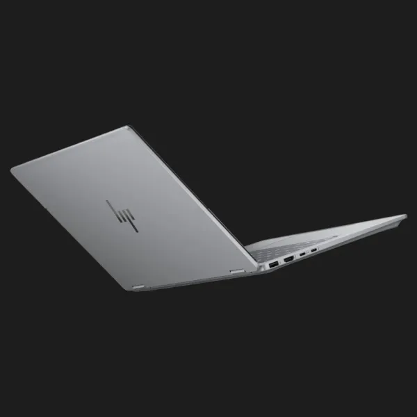 Ноутбук HP OmniBook X Flip x360 14-fm0011ua 14" (Intel Core Ultra 5/16GB/1TB (SSD)/Intel Arc) (C9RV3EA) (UA)