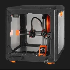 3D-принтер Prusa Mini+ Box (Black)