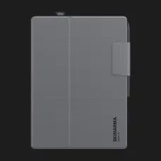Чохол SkinArma TRAX для reMarkable Paper Pro (Gunmetal)