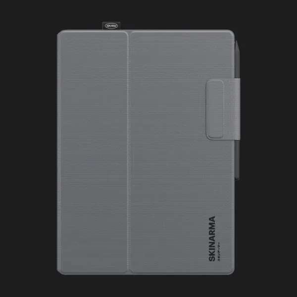 Чохол SkinArma TRAX для reMarkable Paper Pro (Gunmetal)
