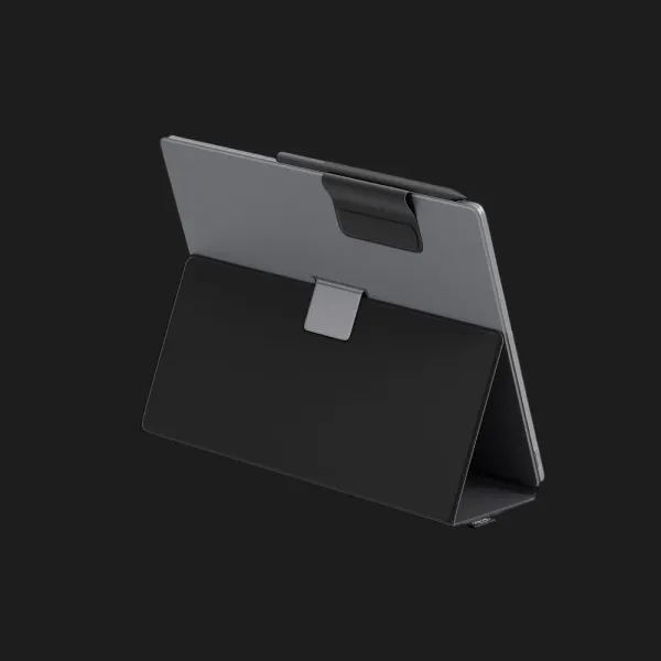 Чохол SkinArma TRAX для reMarkable Paper Pro (Gunmetal)