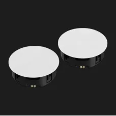 Акустична система Sonos In-Ceiling 8 (White)