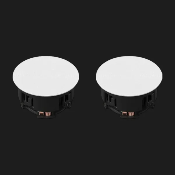 Акустична система Sonos In-Ceiling 8 (White)