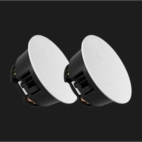 Акустична система Sonos In-Ceiling 8 (White)