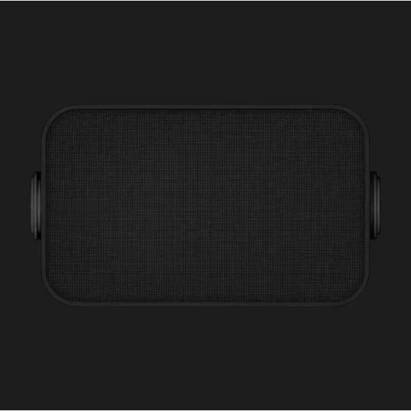 Акустична система Sonos Outdoor (Black)