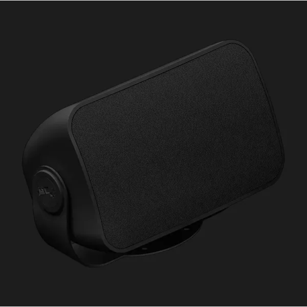 Акустична система Sonos Outdoor (Black)