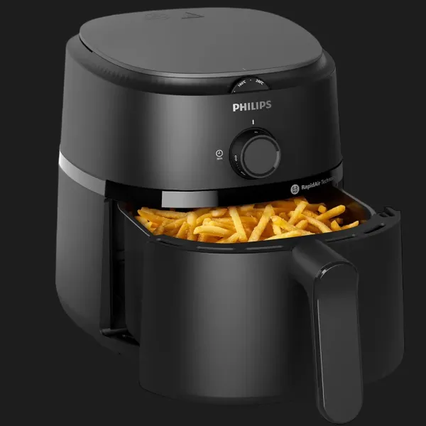 Мультипіч Philips NA110/00