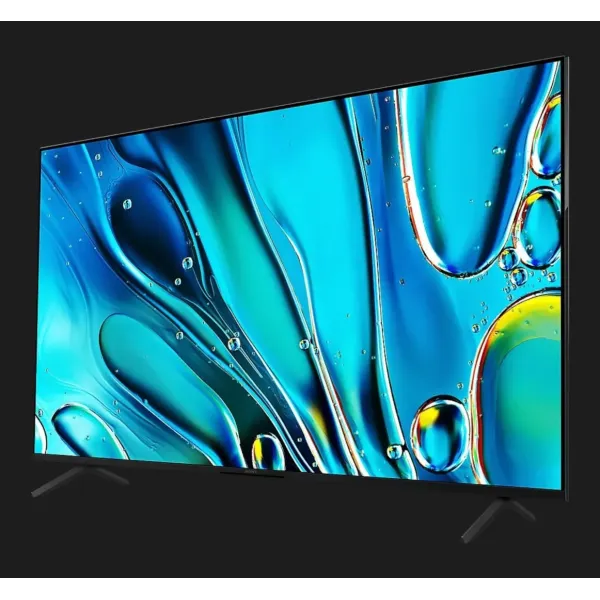 Телевізор Sony 65 K-65S30 (UA)