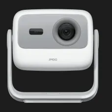Мультимедійний проектор JMGO N1S SE (J61-7K3) (UA)
